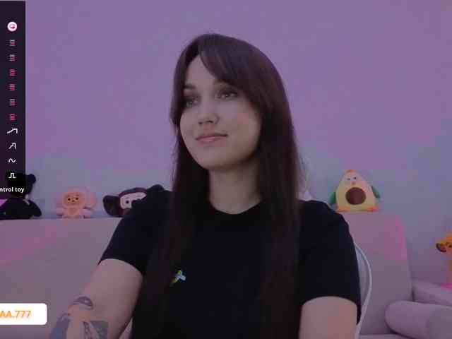 -lost- webcam