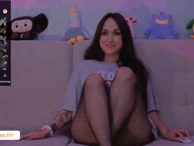 -lost- webcam