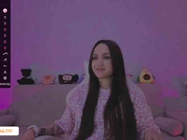-lost- webcam
