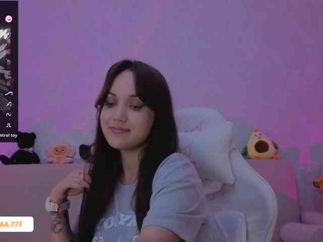 -lost- webcam