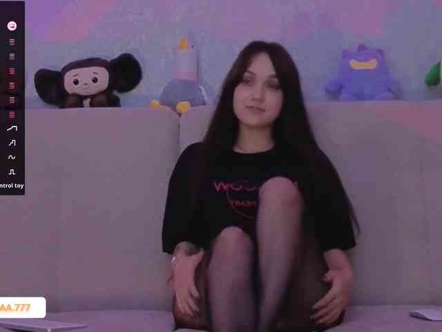 Модель: -lost-