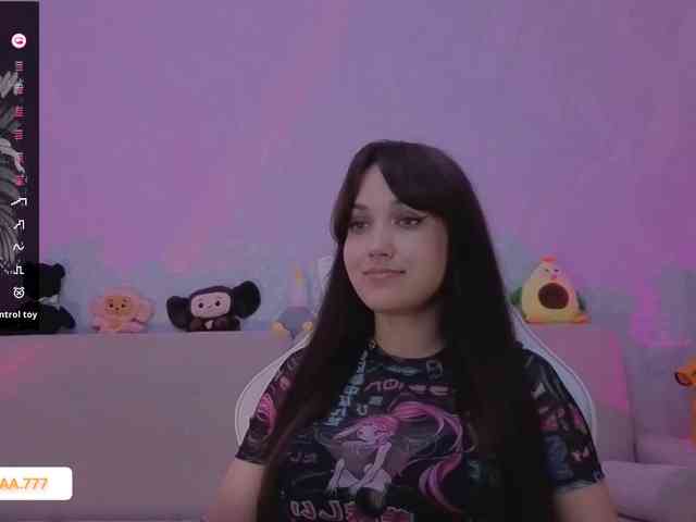 -lost- webcam
