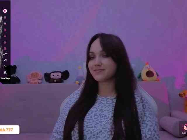 -lost- webcam
