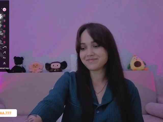 -lost- webcam
