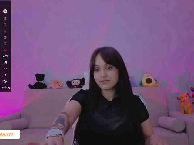 -lost- webcam