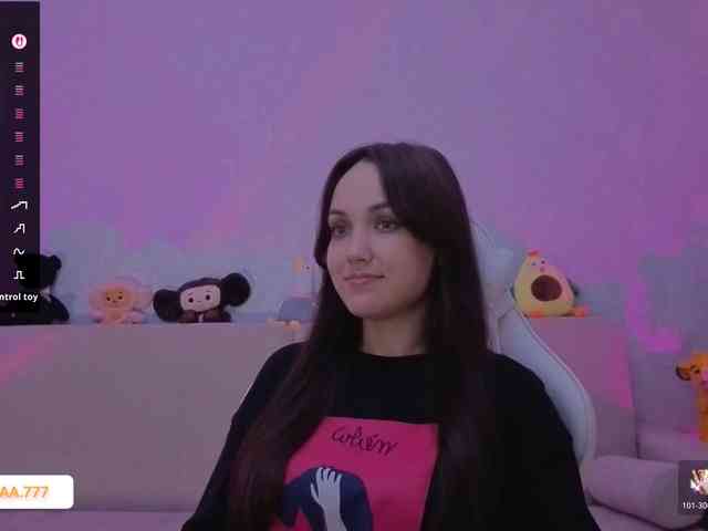 -lost- webcam
