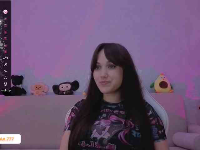 -lost- webcam