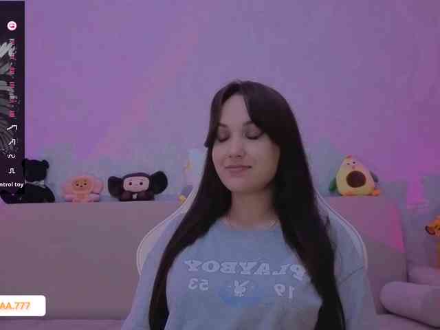 -lost- webcam