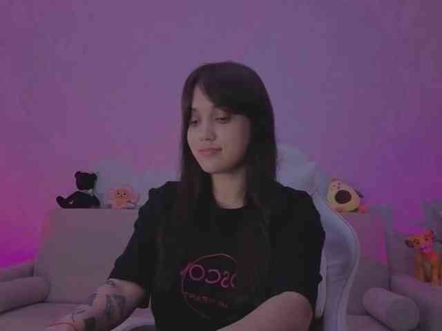 -lost- webcam