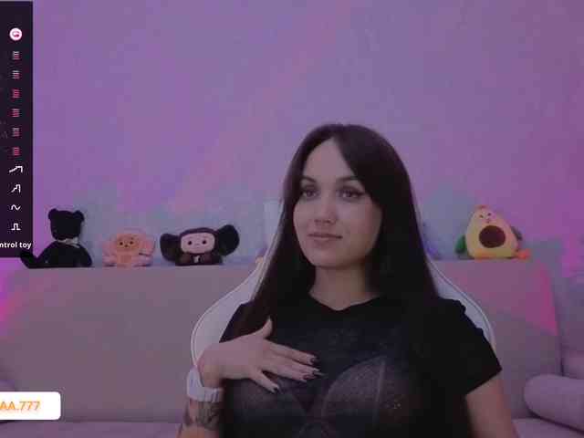 -lost- webcam