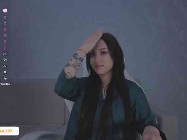 -lost- webcam