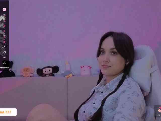 -lost- webcam