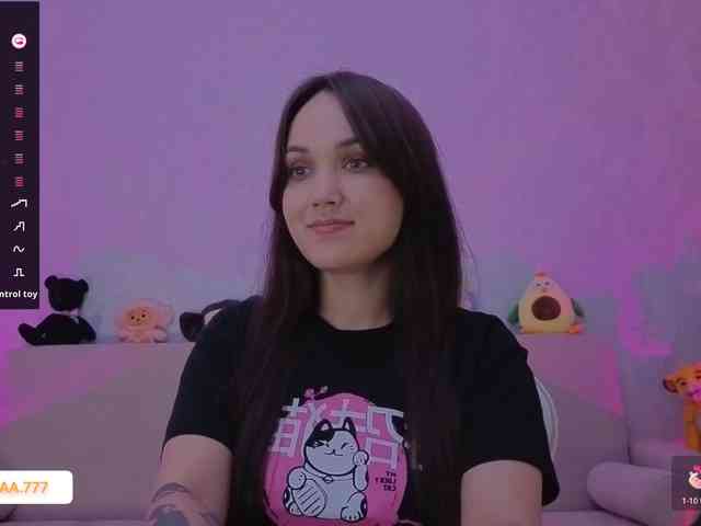 -lost- webcam
