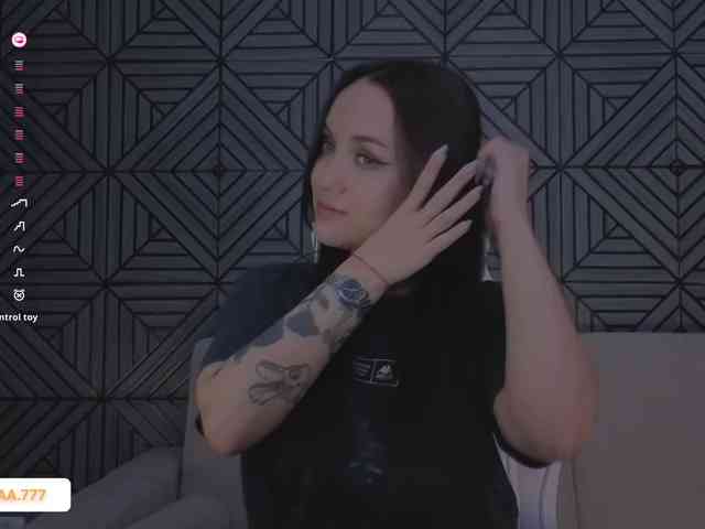 -lost- webcam