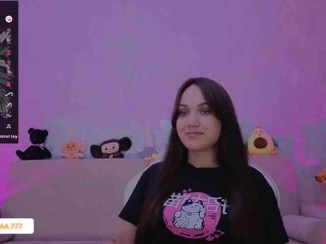 -lost- webcam