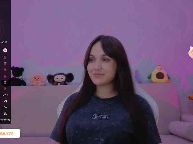-lost- webcam