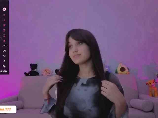 -lost- webcam