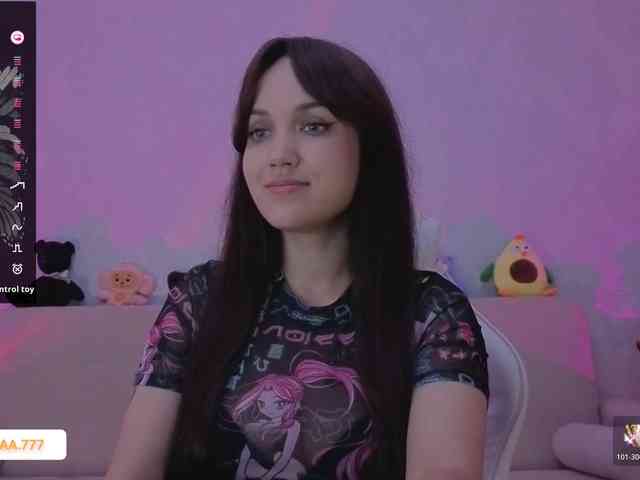 -lost- webcam