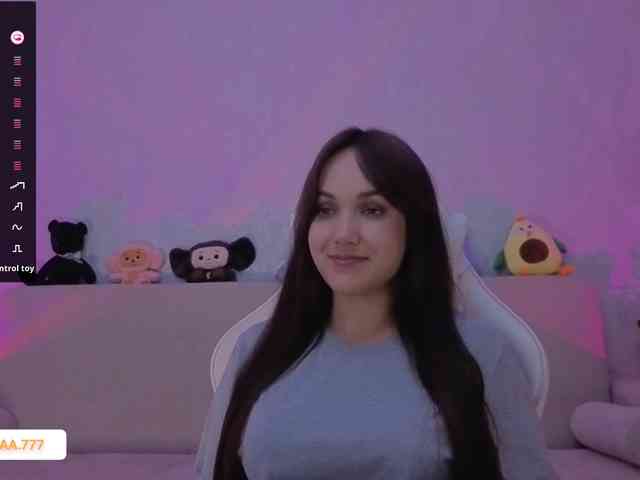 -lost- webcam