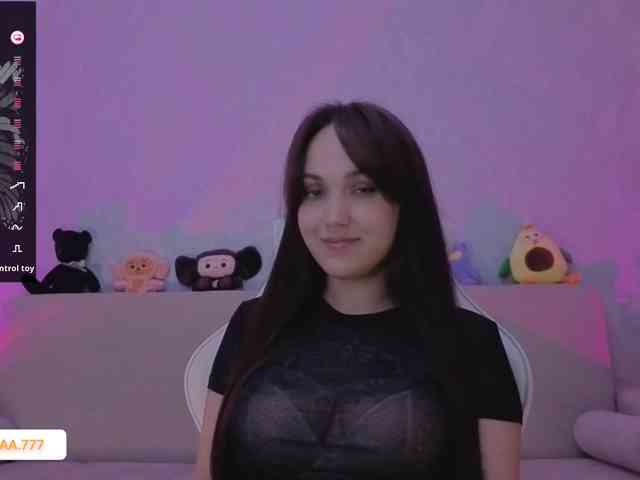 -lost- webcam