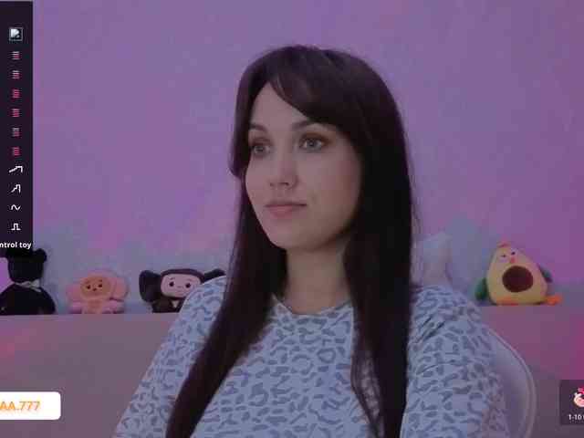 -lost- webcam