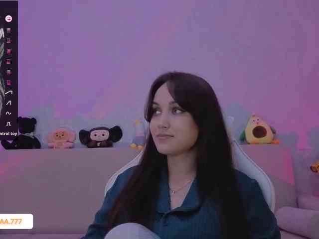 -lost- webcam
