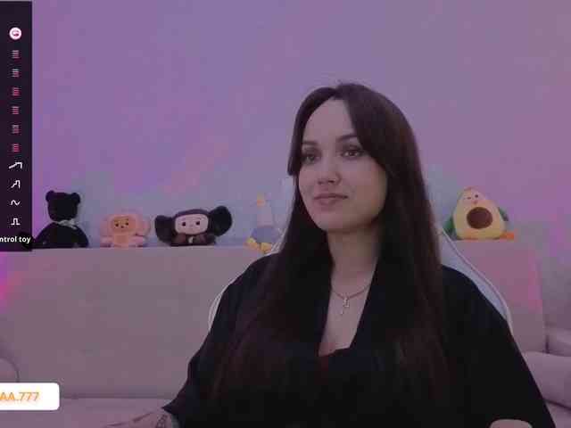 -lost- webcam