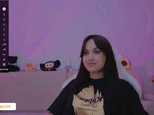 -lost- webcam