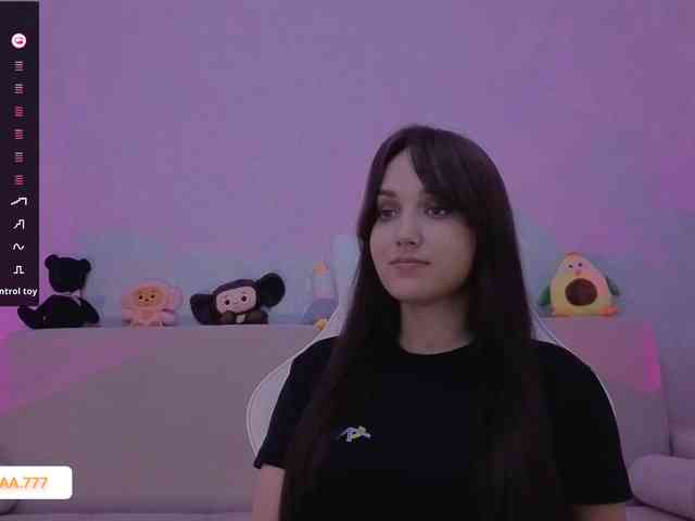 -lost- webcam
