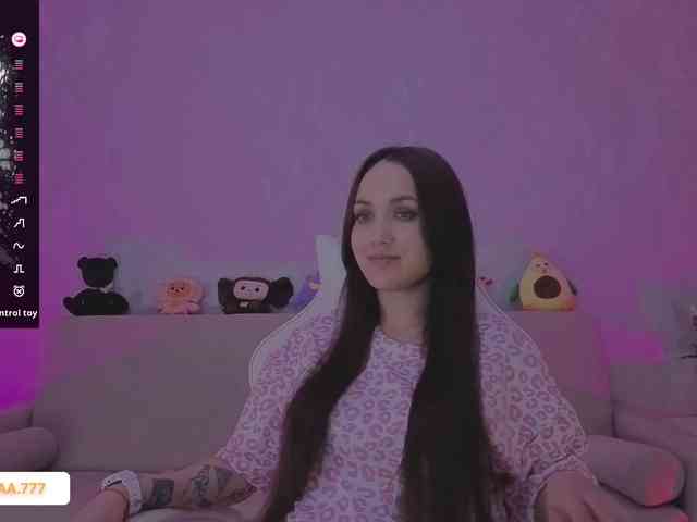-lost- webcam