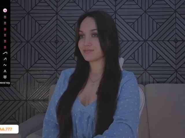 -lost- webcam