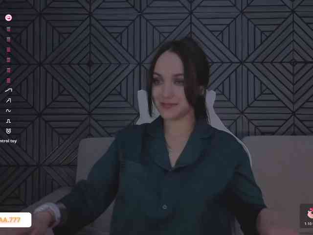 -lost- webcam