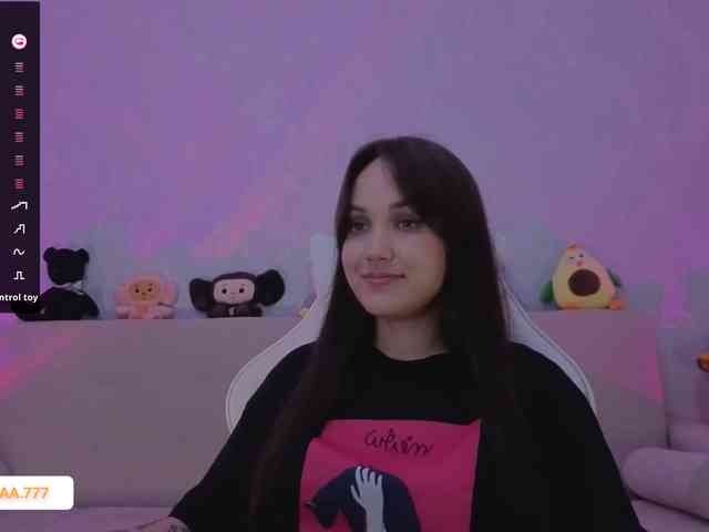 -lost- webcam