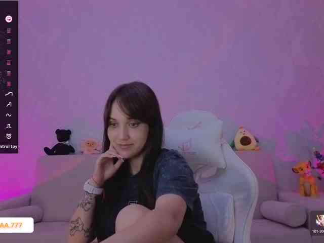 -lost- webcam