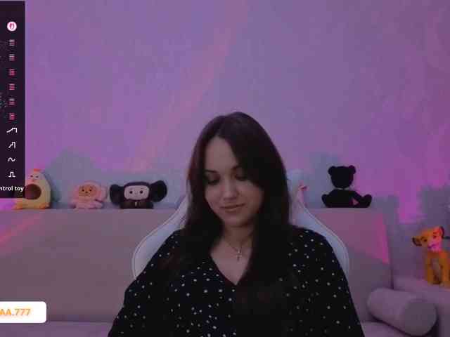 -lost- webcam