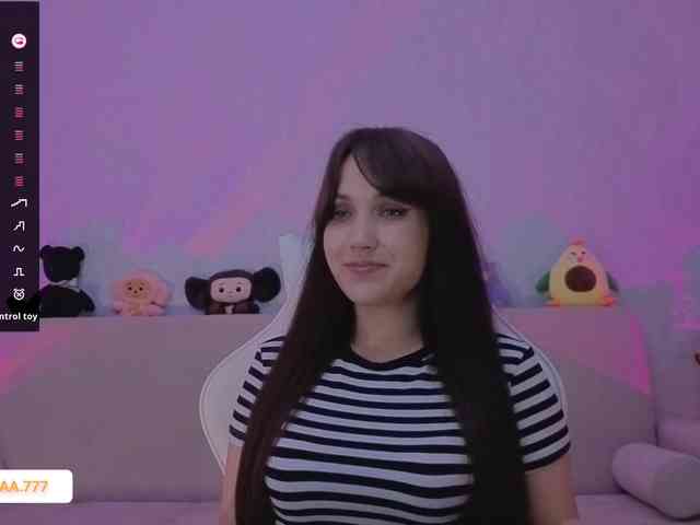 -lost- webcam
