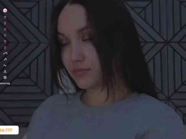 -lost- webcam