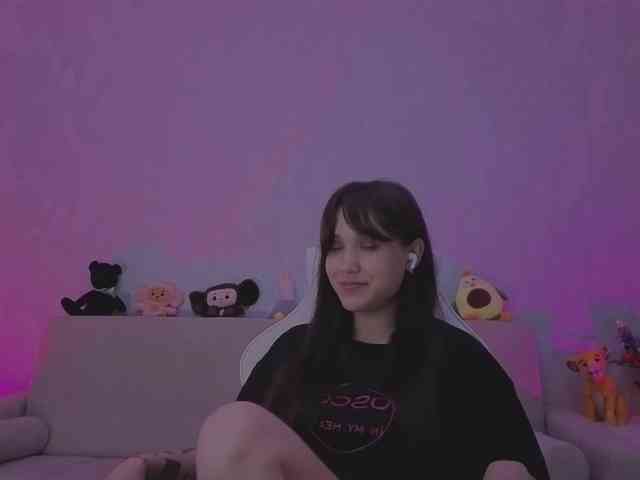 -lost- webcam