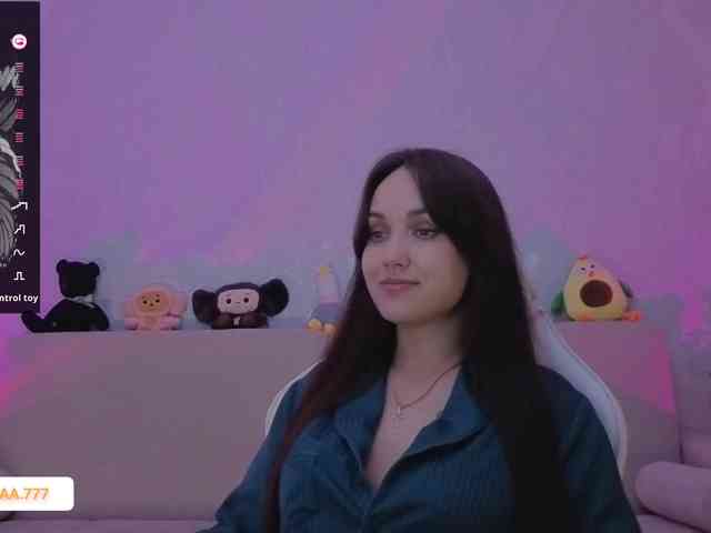 -lost- webcam