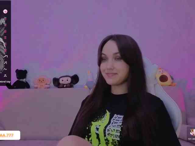 -lost- webcam