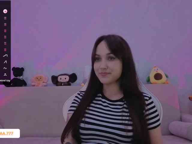 cam random chat Lost888a
