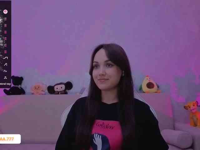 -lost- webcam