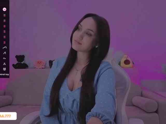 -lost- webcam
