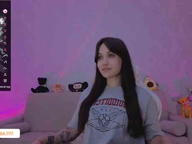 -lost- webcam