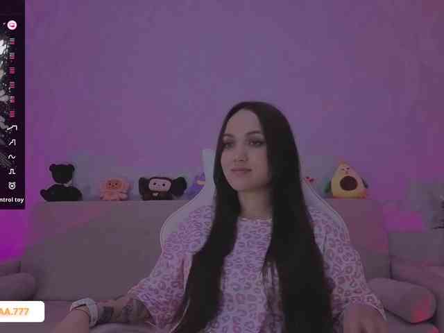 -lost- webcam