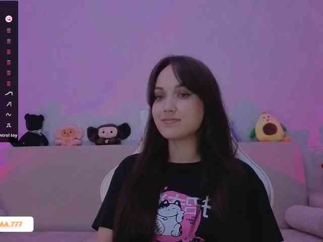 -lost- webcam