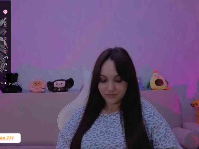 -lost- webcam