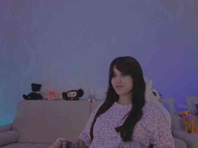 -lost- webcam
