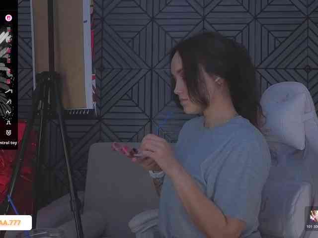 video chat online Lost888a