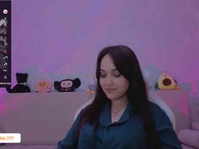 -lost- webcam